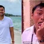 Artis Senior yang Mengawali Karier Sebagai Model, Asal Blitar Anjasmara Terkenal Lewat Sinetron Si Cecep